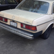 Illustration for article titled oppo sale: 82 merc 240d - $1000 to a good home